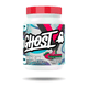 Ghost Clear Whey 700 g / Strawberry Watermelon kaufen -  Ghost Whey Proteinpulver  - Fitness Onlineshop