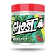 Ghost Greens 330 g / Guava Berry kaufen -  Ghost Greens  - Fitness Onlineshop