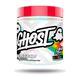 Ghost Legend V4 (660 g) Sour Strips Rainbow Candy kaufen -  Ghost Pre-Workout  - Fitness Onlineshop