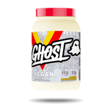 Ghost Vegan Protein kaufen -  Ghost Vegane Proteinpulver  - Fitness Onlineshop