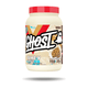 Ghost Whey Protein 1 kg / Chocolate Chip Cookie GF kaufen -  Ghost Whey Proteinpulver  - Fitness Onlineshop