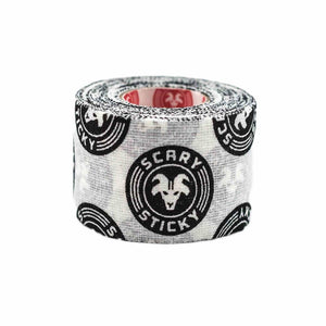 Goat Tape Scary Sticky Goat Tape kaufen bei haghpowered.com