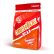 Grenade Grenade BCAA (390 g) Strawberry Mango kaufen bei haghpowered.com