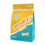 Grenade Grenade BCAA (390 g) Tropical kaufen bei haghpowered.com