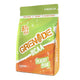 Grenade Grenade BCAA (390 g) Peachy Pear kaufen bei haghpowered.com