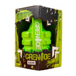 Grenade Black Ops (Energie-Booster & Gewichtsmanagement) 100 Caps kaufen -  Grenade Pre-Workout  - Fitness Onlineshop