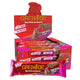 Grenade Grenade Protein Bar 12 x 60 g Peanut Butter & Jelly kaufen bei haghpowered.com