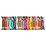 Grenade Grenade Protein Bar 60 g Probierpacket (gross) kaufen bei haghpowered.com