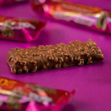 Grenade Grenade Protein Bar 60 g Peanut Butter & Jelly kaufen bei haghpowered.com