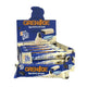 Grenade Grenade Protein Bar 12 x 60 g White Oreo kaufen bei haghpowered.com