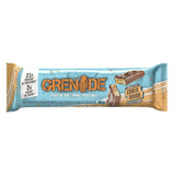 Grenade Grenade Protein Bar 60 g Chocolate Chip Cookie Dough kaufen bei haghpowered.com