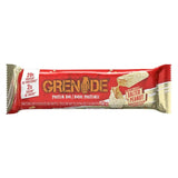Grenade Grenade Protein Bar 60 g White Chocolate Salted Peanut kaufen bei haghpowered.com