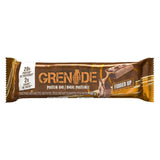 Grenade Grenade Protein Bar 60 g Fudged Up kaufen bei haghpowered.com