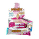 Grenade Grenade Protein Bar 12 x 60 g Birthday Cake kaufen bei haghpowered.com