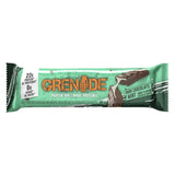 Grenade Grenade Protein Bar 60 g Dark Choc Mint kaufen bei haghpowered.com
