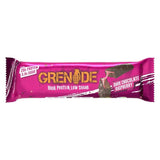 Grenade Grenade Protein Bar 60 g Dark Chocolate Raspberry kaufen bei haghpowered.com