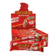 Grenade Grenade Protein Bar 12 x 60 g Peanut Nutter kaufen bei haghpowered.com