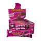 Grenade Grenade Protein Bar 12 x 60 g Dark Chocolate Raspberry kaufen bei haghpowered.com