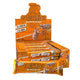 Grenade Grenade Protein Bar 12 x 60 g Jaffa Quake kaufen bei haghpowered.com