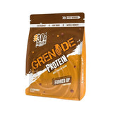 Grenade Grenade Protein Blend (Whey) kaufen bei haghpowered.com