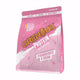 Grenade Grenade Protein Blend (Whey) Strawberries and Cream 2 kg kaufen bei haghpowered.com