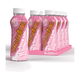Grenade Protein Shake 330 ml / Strawberries & Cream kaufen -  Grenade Fertige Proteinshakes  - Fitness Onlineshop