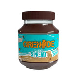Grenade Grenade Protein Spread 360 g (Brotaufstrich) Salted Caramel kaufen bei haghpowered.com