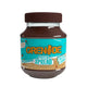 Grenade Grenade Protein Spread 360 g (Brotaufstrich) Salted Caramel kaufen bei haghpowered.com