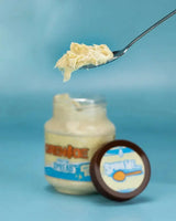 Grenade Grenade Protein Spread 360 g (Brotaufstrich) White Chocolate Cookie kaufen bei haghpowered.com