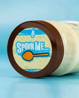 Grenade Grenade Protein Spread 360 g (Brotaufstrich) White Chocolate Cookie kaufen bei haghpowered.com