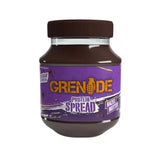 Grenade Grenade Protein Spread 360 g (Brotaufstrich) Hazel Nutter kaufen bei haghpowered.com