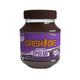 Grenade Grenade Protein Spread 360 g (Brotaufstrich) Hazel Nutter kaufen bei haghpowered.com