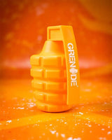 Grenade Grenade Thermo Detonator (Energie-Booster & Appetitzügler) 100 Caps kaufen bei haghpowered.com