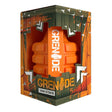 Grenade Grenade Thermo Detonator (Energie-Booster & Appetitzügler) 100 Caps kaufen bei haghpowered.com