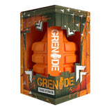 Grenade Grenade Thermo Detonator (Energie-Booster & Appetitzügler) 100 Caps kaufen bei haghpowered.com