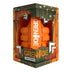 Grenade Grenade Thermo Detonator (Energie-Booster & Appetitzügler) 100 Caps kaufen bei haghpowered.com