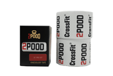 Kinesiology Tape kaufen -  he-ao sports tape KT Tape  - Fitness Onlineshop