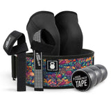 HighPowered 2POOD Weightlifting Pack - Magic Mushroom kaufen bei haghpowered.com