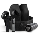 HighPowered 2POOD Weightlifting Pack - Operator kaufen bei haghpowered.com