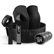 HighPowered 2POOD Weightlifting Pack - Operator Black kaufen bei haghpowered.com