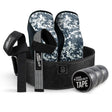 HighPowered 2POOD Weightlifting Pack - Operator Ethereal Fields kaufen bei haghpowered.com