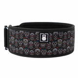 HighPowered 2POOD Weightlifting Pack - Day of the Deadlifts kaufen bei haghpowered.com