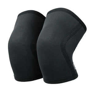 HighPowered 2POOD Weightlifting Pack - Magic Mushroom Black kaufen bei haghpowered.com