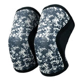 HighPowered 2POOD Weightlifting Pack - Operator Black kaufen bei haghpowered.com