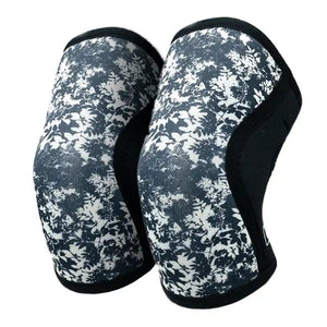 HighPowered 2POOD Weightlifting Pack - Operator Black kaufen bei haghpowered.com