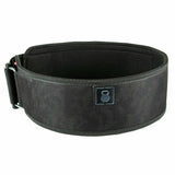 HighPowered 2POOD Weightlifting Pack - Operator kaufen bei haghpowered.com