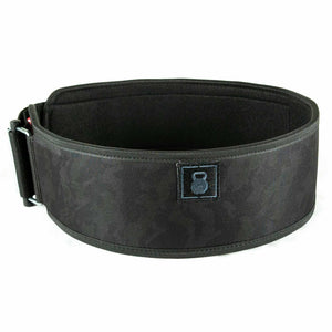 HighPowered 2POOD Weightlifting Pack - Operator kaufen bei haghpowered.com