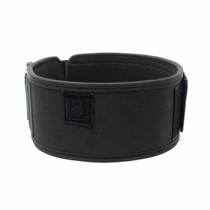 HighPowered 2POOD x Rehband Weightlifting Pack - Pink XL kaufen bei haghpowered.com