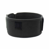 HighPowered 2POOD x Rehband Weightlifting Pack - Schwarz XXL kaufen bei haghpowered.com