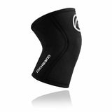 HighPowered 2POOD x Rehband Weightlifting Pack - Schwarz XXL kaufen bei haghpowered.com
